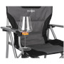Silla Brunner Raptor Jackofall