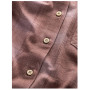 Camisa de mujer Chillaz Similaun 2.0