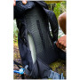 Mochila Gregory Arrio 20 RC