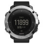 Reloj de pulsera Suunto Traverse