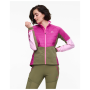 Chaqueta de mujer Kari Traa Ragna Jacket