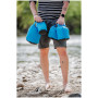 Bolsa impermeable Warg Micro-dry 1l