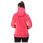 Chaqueta de mujer Regatta Highton Str JkIII