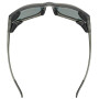 Gafas de sol Uvex Sportstyle 312