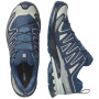 Calzado de senderismo para hombre Salomon Xa Pro 3D V9 Gore-Tex