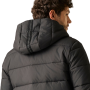 Abrigo de hombre Regatta Montor