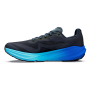 Zapatillas de running hombre Altra Experience Flow 3