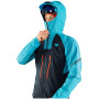 Chaqueta de hombre Dynafit Tlt Gtx M Jkt