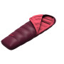 Saco de dormir para mujer Hannah Bivak W 240