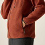 Sudadera funcional de hombre Dare 2b Camber Fleece