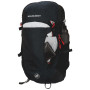 Mochila Mammut Lithium Zip