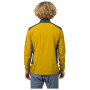 Chaqueta softshell de hombre Hannah Seumas II