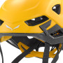 Casco de escalada Salewa Aria Helmet
