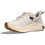 Calzado de mujer Hoka W Transport 2