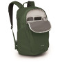 Mochila Osprey Flare