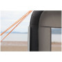 Pared Vango AirBeam Modular Windbreak