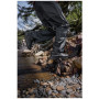 Zapatos trekking hombre Columbia Konos™ Trs Outdry™ Mid