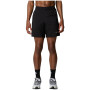Pantalones cortos de hombre The North Face 24/7 7In Short