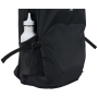 Mochila Thule EnRoute 21 l