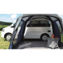 Carpa de autocaravana/furgoneta Outwell Milestone Pace Air