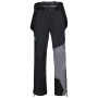 Pantalones de hombre Kilpi LTD Cosmo-M