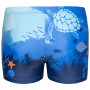 Bañador para niños Aquawave Tarym Kids