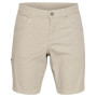 Talla: L / Color: beige