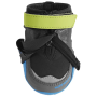 Zapatos para perro Ruffwear Polar Trex™ Winter Dog Boots