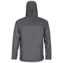 Chaqueta de hombre Marmot PreCip Jacket (2017)