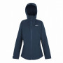 Talla: S / Color: azul oscuro