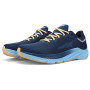 Zapatillas de carrera para mujer Altra Rivera 3