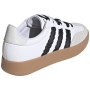 Calzado de mujer Adidas Barreda
