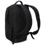 Mochila Regatta Voyad 20L