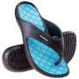 Chanclas de mujer Aquawave Alema Wmns