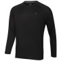 Camiseta de hombre Dare 2b Agile Long Sleeved Tee