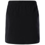 Falda de mujer The North Face Never Stop Wearing Skirt