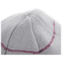 Gorro Alpine Pro Abene 2