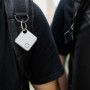 Localizador FIXED Tag s podporou Find My