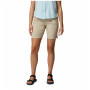 Pantalones cortos de mujer Columbia Leslie Falls™ Long Short II