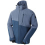 Chaqueta de esquí para hombre Dare 2b Halfpipe III Jacket