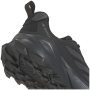 Calzado de senderismo para hombre Adidas Terrex Trailmaker 2