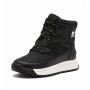 Botas de invierno para mujer Sorel Whitney™ Iii Mid Wp