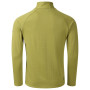 Sudadera de hombre Dare 2b Apex Stretch Midlayer