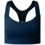 Talla del sujetador: S / Color: azul