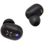 Auriculares inalámbricos FIXED Boom Joy