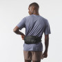 Riñonera de carrera Salomon Cross Belt 1
