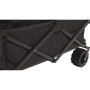 Carrito de acampada Outwell Hamoa Transporter