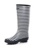 Botas de agua Regatta Ly Fairweather II