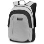 Mochila Dakine Factor 22 L gris/negro Laurelwood