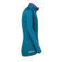 Sudadera funcional para niños Progress Tispa Junior Merino